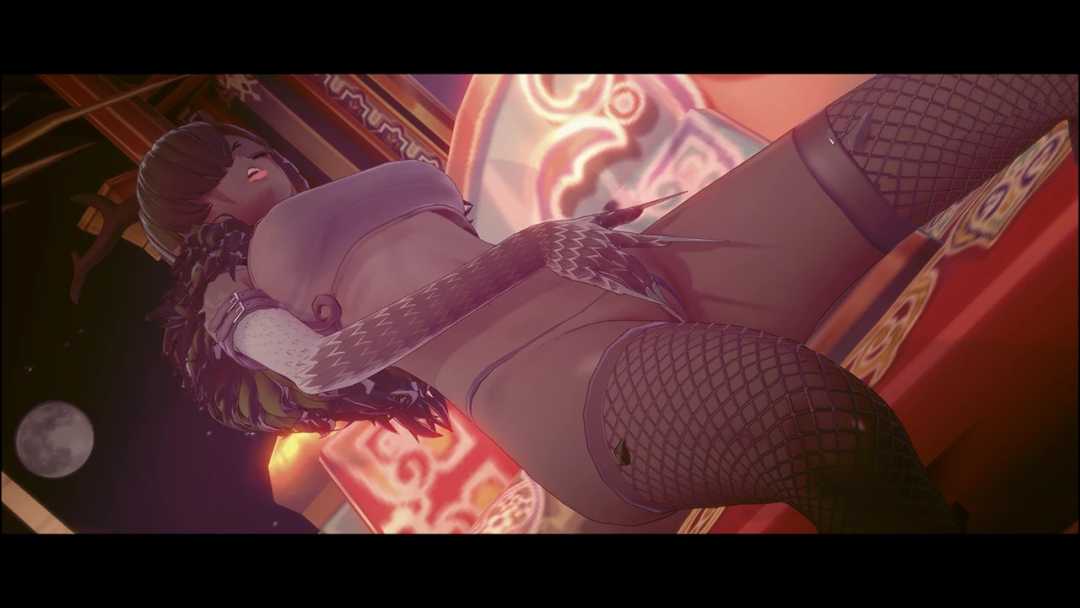 【日系SLG/汉化/动态】CK: 休息版本 CK: Break Version v0.3 汉化版【电脑/安卓/2G】插图3 【日系SLG/汉化/动态】CK: 休息版本 CK: Break Version v0.3 汉化版【电脑/安卓/2G】插图3