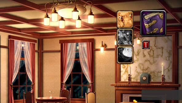 Jack-HF Ver1.75 二次魔改汉化版+作弊 老版神作&养成游戏_游戏社