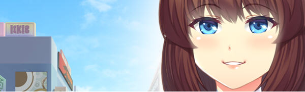 她的新回忆:无尽模拟器 ver1.0.998 官方中文作弊版+DLC 养成类游戏 1G_游戏社