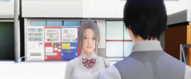 调教大师 ver0.67 汉化版 电脑/安卓 SLG游戏&更新 5.7G_游戏社