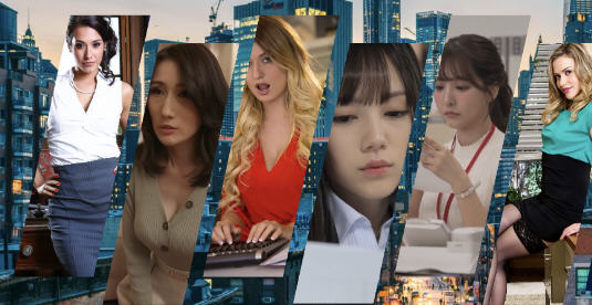 生命体(Corpo Life) ver0.08 浏览器汉化作弊版 动态HTML游戏 4.6G_游戏社