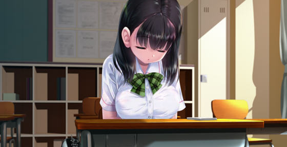 梦妖员:梦魇制造者 ver1.4 云翻汉化版 SLG游戏神作&更新+全CV 12G_游戏社